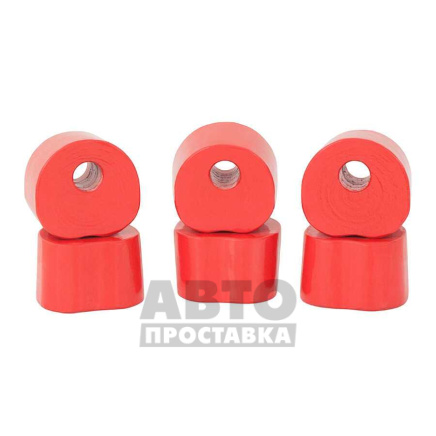 foto-text_alt_image_additional