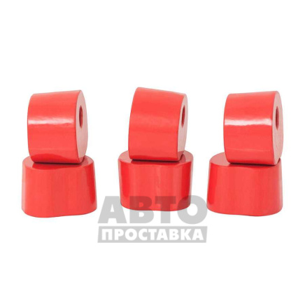 foto-text_alt_image_additional