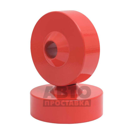 text_alt_image_additional foto-text_alt_image_additional
