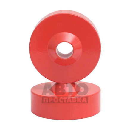 text_alt_image_additional foto-text_alt_image_additional
