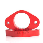 Проставки задніх стійок 30 мм Mini R50,R52,R53,R55,R56,R57,R58 (1095-15-002/30) - фото Проставки задніх стійок 30 мм Mini R50,R52,R53,R55,R56,R57,R58 (1095-15-002/30) - фото товара в интернет магазине Автопроставка Киев