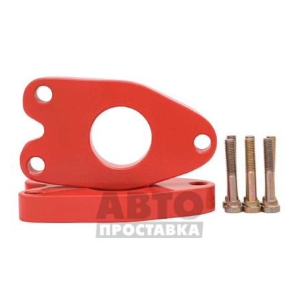 foto-text_alt_image_additional