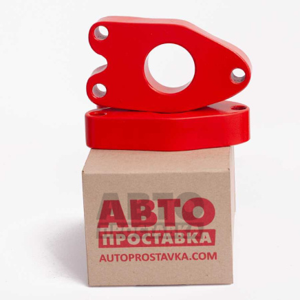 foto-text_alt_image_additional