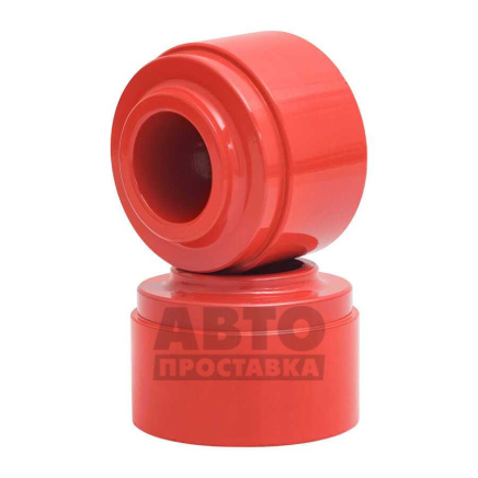 foto-Проставки задних стоек 40 мм Citroen C5 (1037-15-025/40) фото, Артикул: 1037-15-025/40