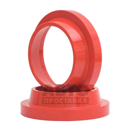foto-text_alt_image_gl