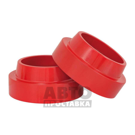 text_alt_image_gl foto-text_alt_image_gl