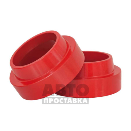 text_alt_image_additional foto-text_alt_image_additional
