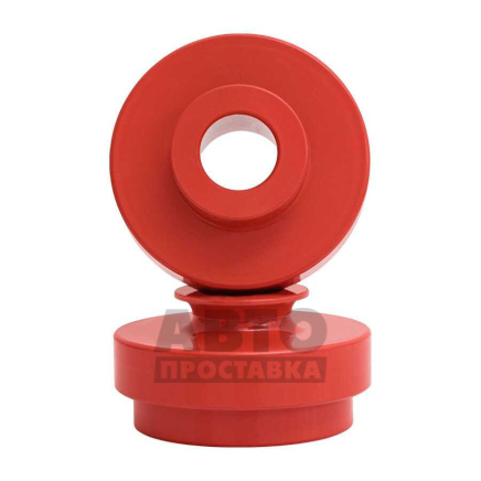 foto-text_alt_image_gl
