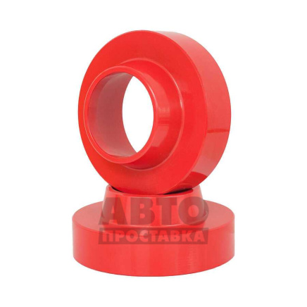 foto-text_alt_image_gl