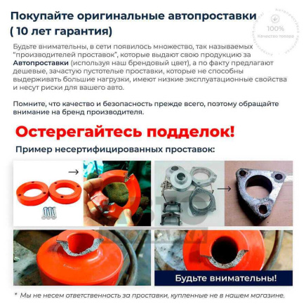 foto-text_alt_image_additional