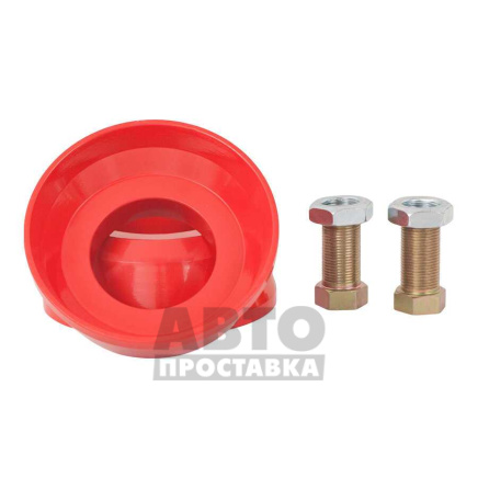 foto-text_alt_image_gl