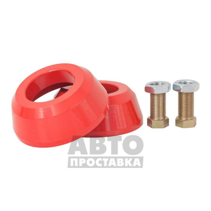 foto-text_alt_image_additional