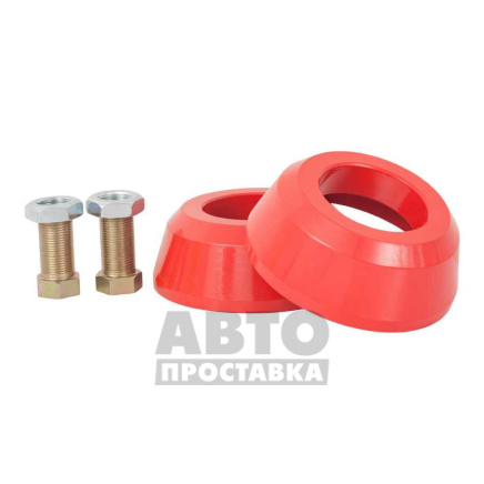 foto-text_alt_image_additional