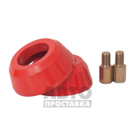 foto-text_alt_image_gl