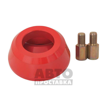 foto-text_alt_image_additional