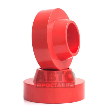 text_alt_image_additional foto-text_alt_image_additional