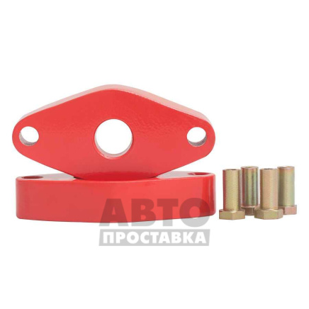 text_alt_image_gl foto-text_alt_image_gl