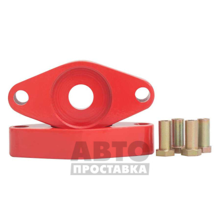 text_alt_image_additional foto-text_alt_image_additional