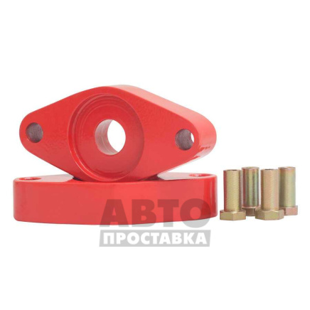 text_alt_image_additional foto-text_alt_image_additional