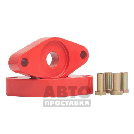 text_alt_image_additional foto-text_alt_image_additional