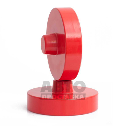 text_alt_image_additional foto-text_alt_image_additional