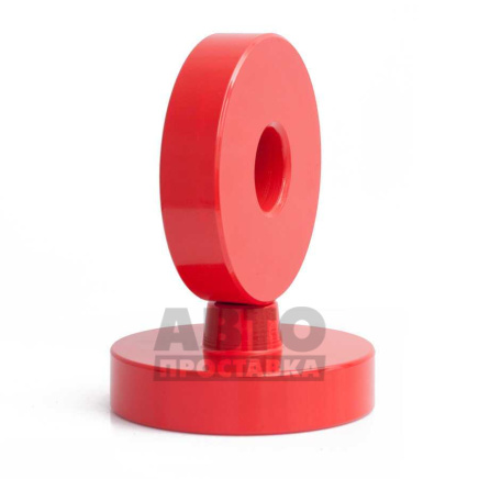 text_alt_image_additional foto-text_alt_image_additional