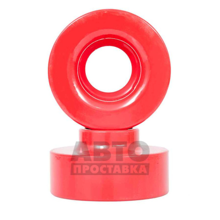 text_alt_image_gl foto-text_alt_image_gl