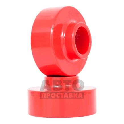 text_alt_image_additional foto-text_alt_image_additional