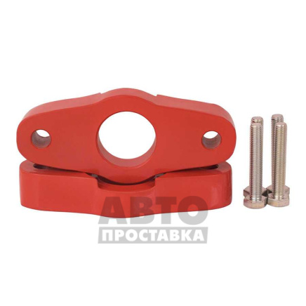 foto-text_alt_image_gl