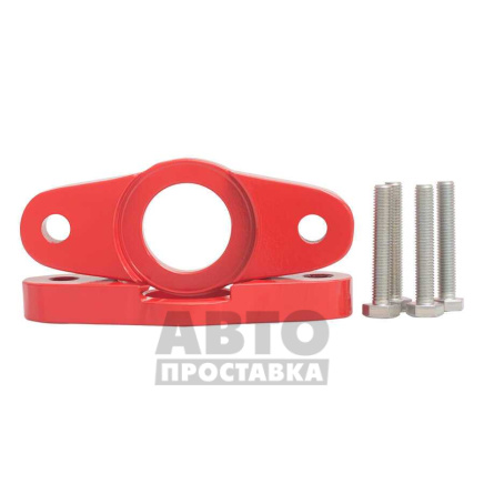 text_alt_image_gl foto-text_alt_image_gl