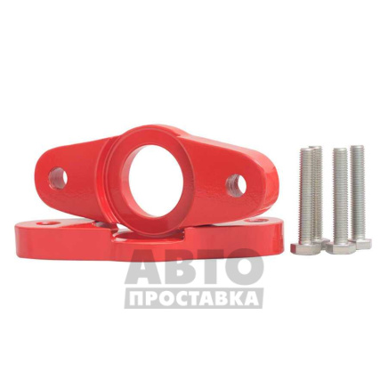 text_alt_image_additional foto-text_alt_image_additional