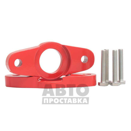 text_alt_image_additional foto-text_alt_image_additional