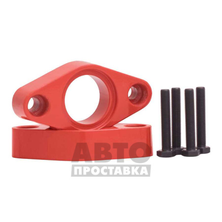 foto-text_alt_image_gl