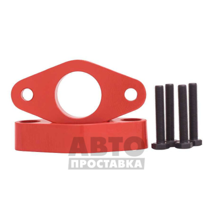 foto-text_alt_image_additional