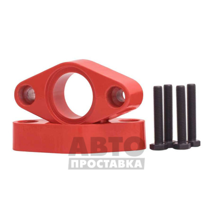 foto-text_alt_image_additional