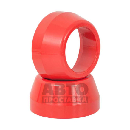 foto-text_alt_image_additional