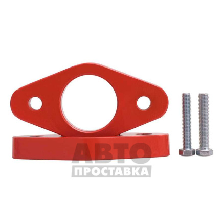 foto-text_alt_image_gl