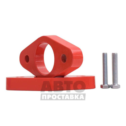 foto-text_alt_image_additional