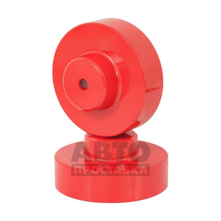 text_alt_image_gl foto-text_alt_image_gl