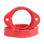 Проставки задних стоек 30 мм Mazda 626 GC (1004-15-047/30) - фото товара в интернет магазине Автопроставка Киев