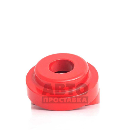 foto-text_alt_image_additional