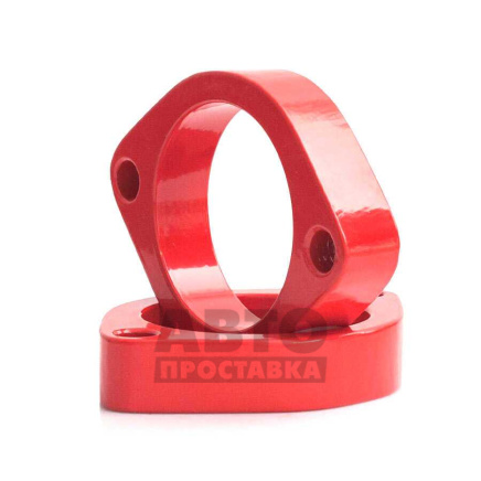 foto-text_alt_image_gl
