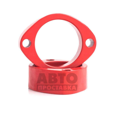 foto-text_alt_image_gl