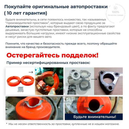 foto-text_alt_image_additional