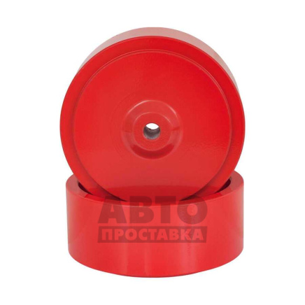 foto-text_alt_image_additional