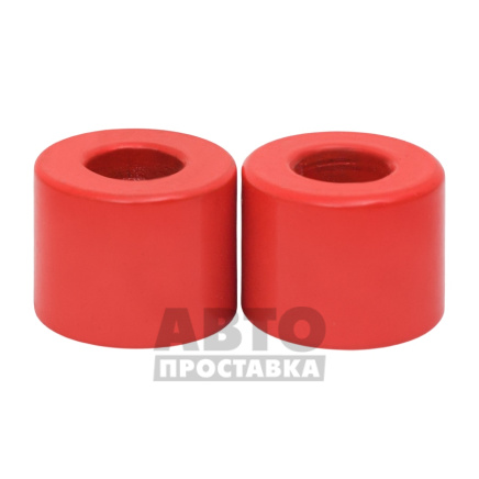 foto-text_alt_image_additional