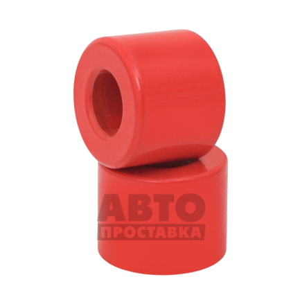 foto-text_alt_image_additional