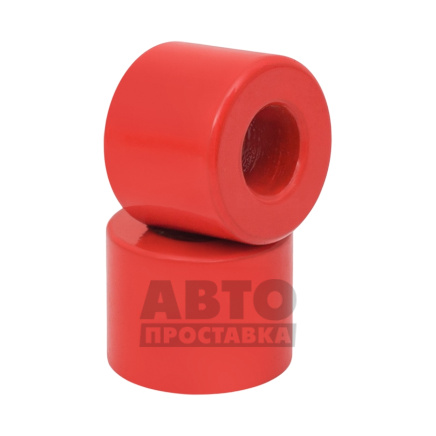 foto-text_alt_image_additional