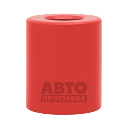 foto-text_alt_image_additional