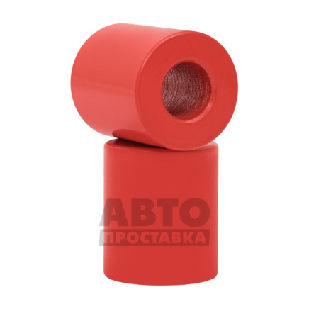 foto-text_alt_image_additional